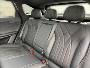 Miniaturka zdjęcia
