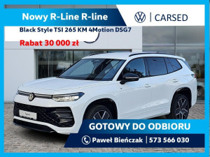 Miniaturka zdjęcia