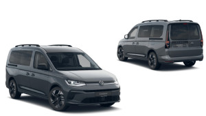 Miniaturka zdjęcia