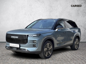 Miniaturka zdjęcia