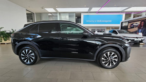 Miniaturka zdjęcia