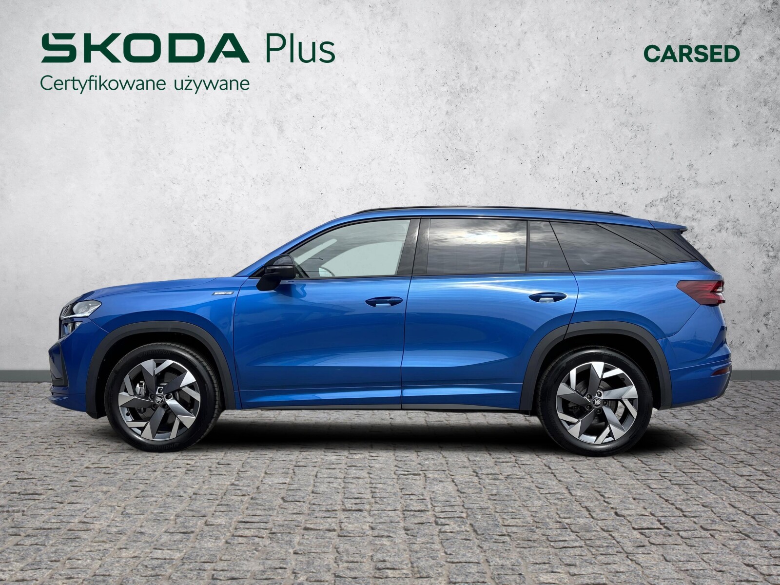 Główne zdjęcie