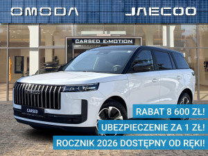 Miniaturka zdjęcia