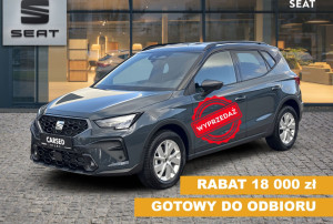 Miniaturka zdjęcia
