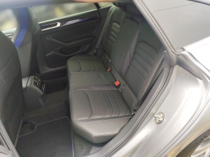 Miniaturka zdjęcia
