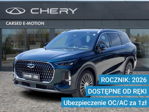 Miniaturka zdjęcia