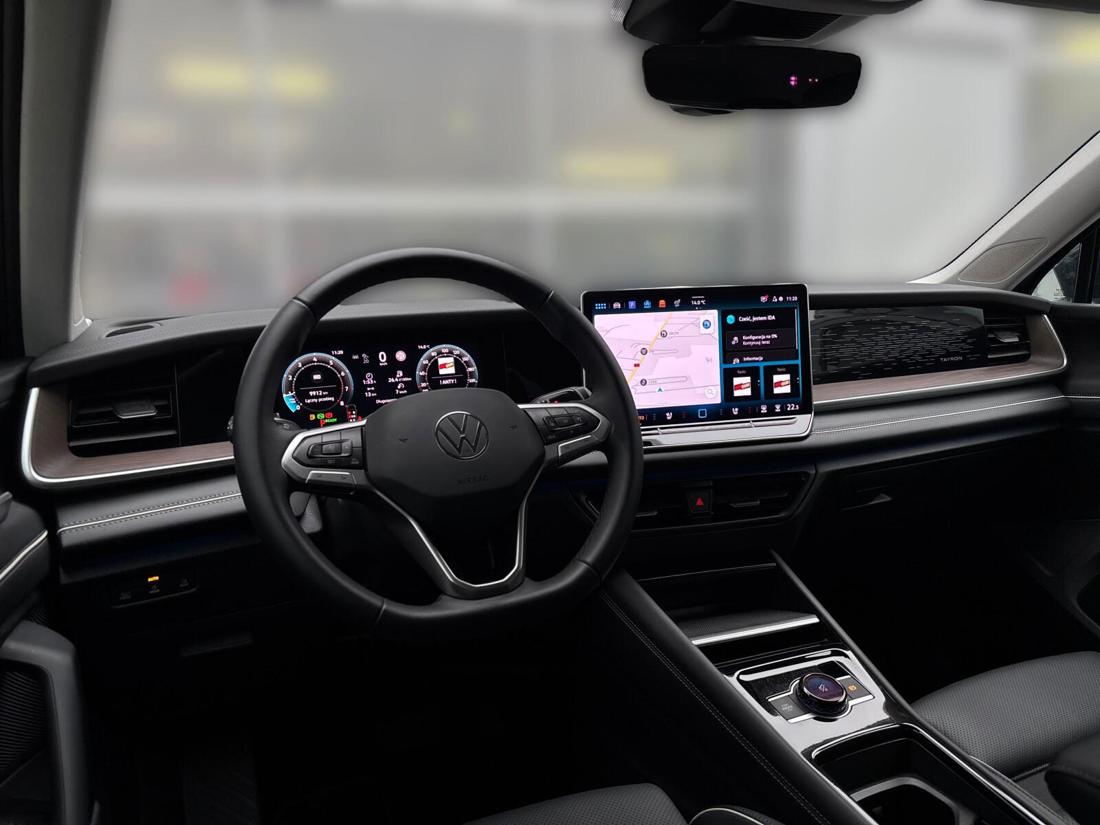 Główne zdjęcie