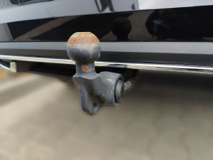 Miniaturka zdjęcia