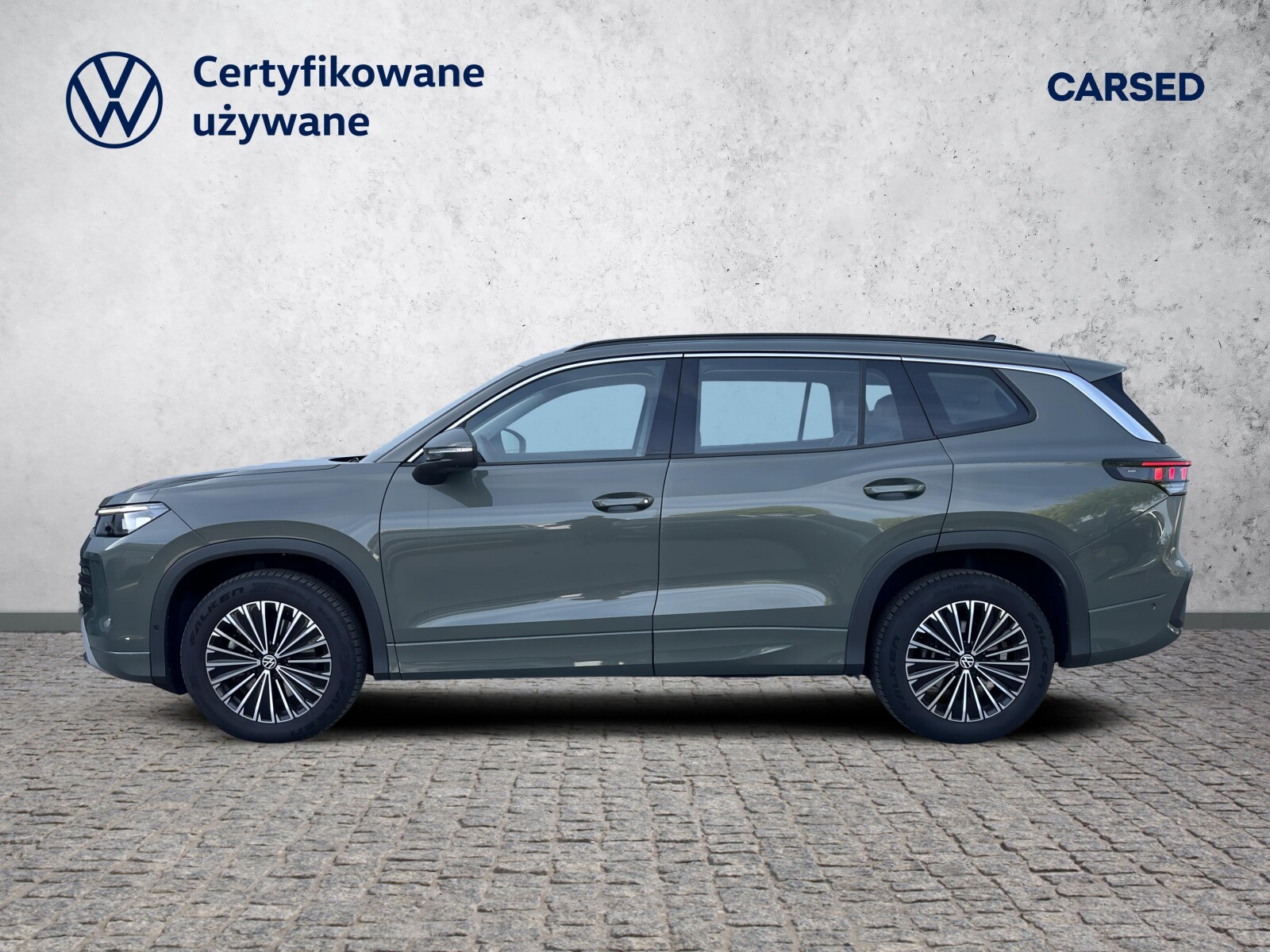 Główne zdjęcie