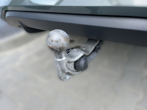 Miniaturka zdjęcia