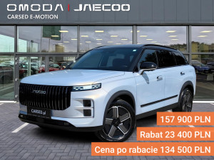 Miniaturka zdjęcia