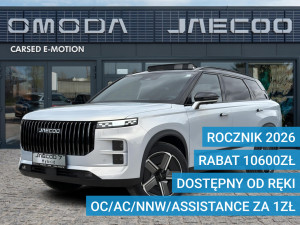 Miniaturka zdjęcia