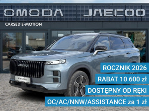 Miniaturka zdjęcia