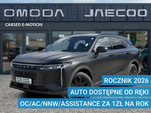 Miniaturka zdjęcia