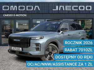 Miniaturka zdjęcia