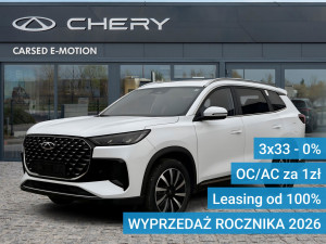 Miniaturka zdjęcia