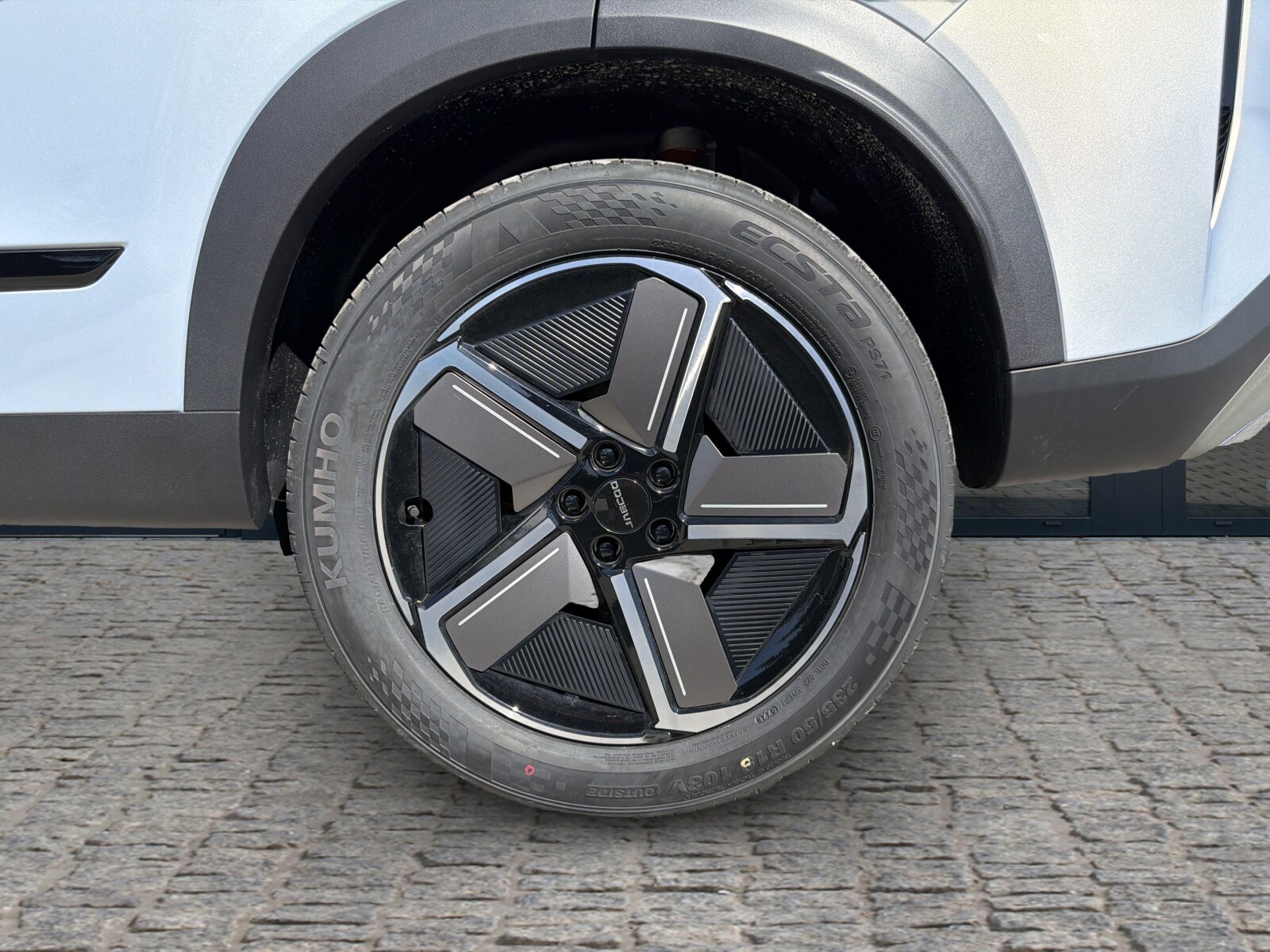 Główne zdjęcie