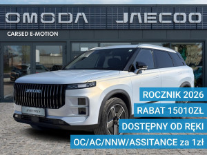 Miniaturka zdjęcia