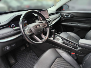 Miniaturka zdjęcia