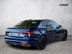 Miniaturka zdjęcia