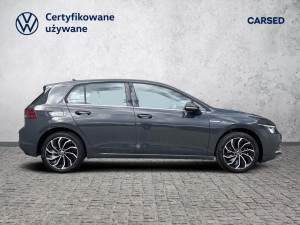 Miniaturka zdjęcia