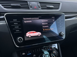 Miniaturka zdjęcia