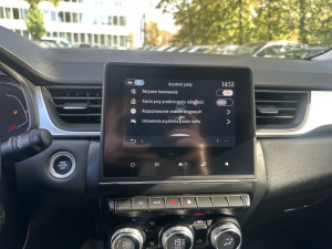 Miniaturka zdjęcia