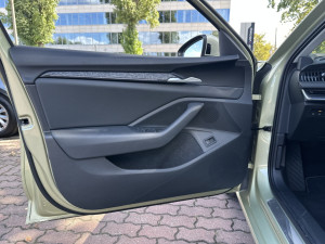 Miniaturka zdjęcia
