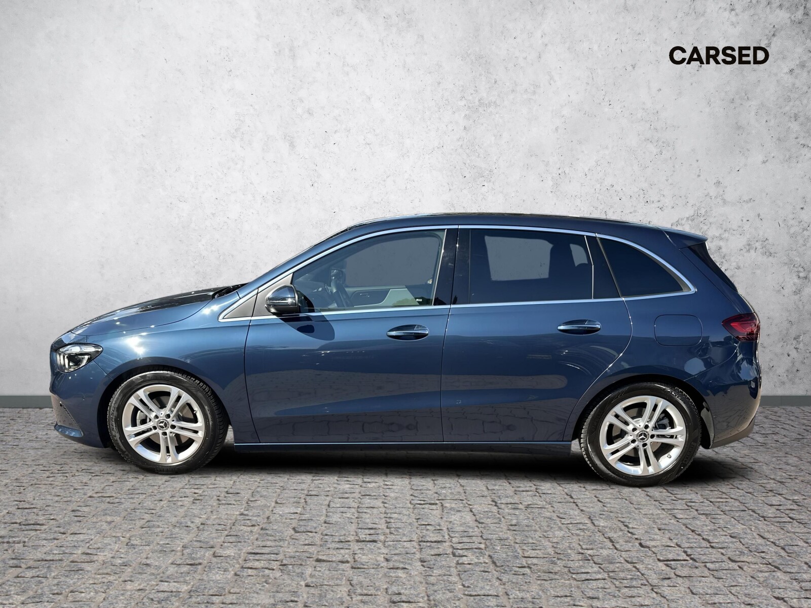 Główne zdjęcie