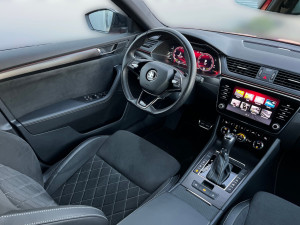 Miniaturka zdjęcia