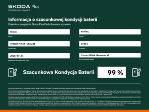 Miniaturka zdjęcia