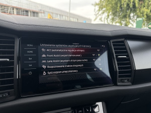 Miniaturka zdjęcia