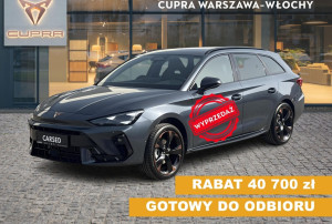 Miniaturka zdjęcia