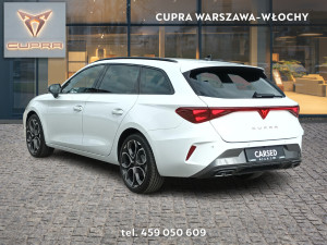 Miniaturka zdjęcia