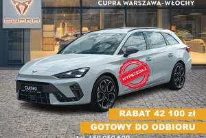Miniaturka zdjęcia