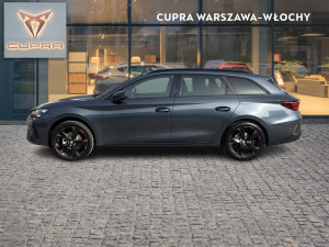Miniaturka zdjęcia