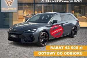 Miniaturka zdjęcia