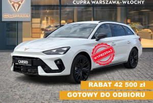 Miniaturka zdjęcia