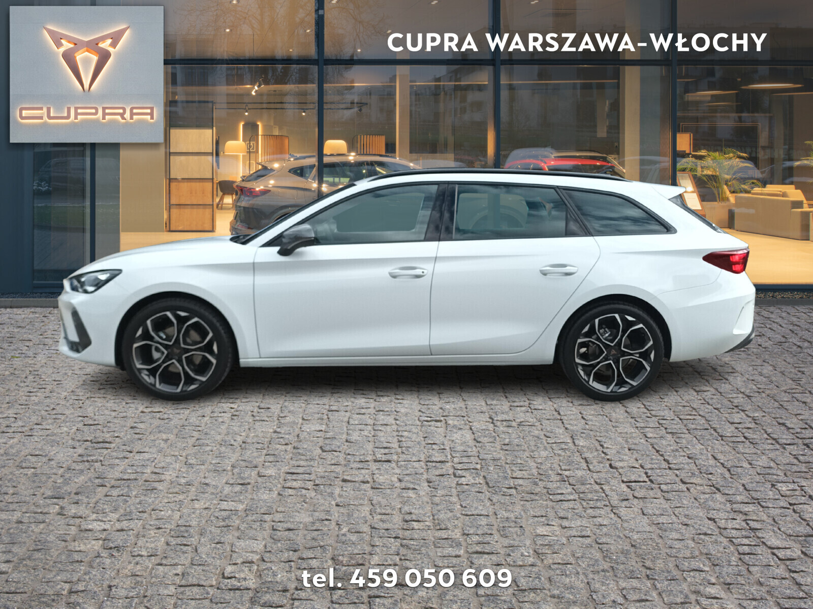 Główne zdjęcie