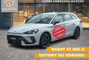 Miniaturka zdjęcia