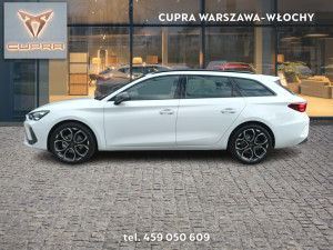 Miniaturka zdjęcia