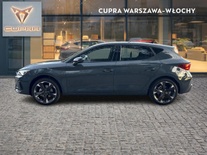 Miniaturka zdjęcia