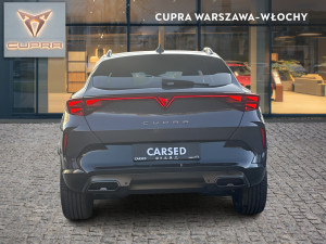 Miniaturka zdjęcia