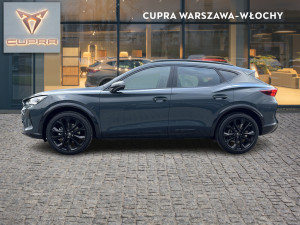 Miniaturka zdjęcia