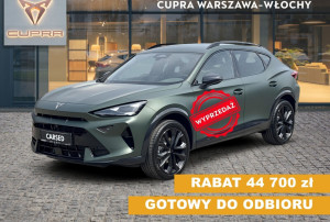 Miniaturka zdjęcia