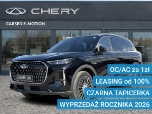 Miniaturka zdjęcia