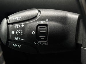 Miniaturka zdjęcia