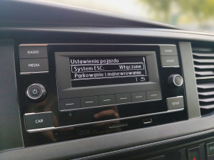 Miniaturka zdjęcia