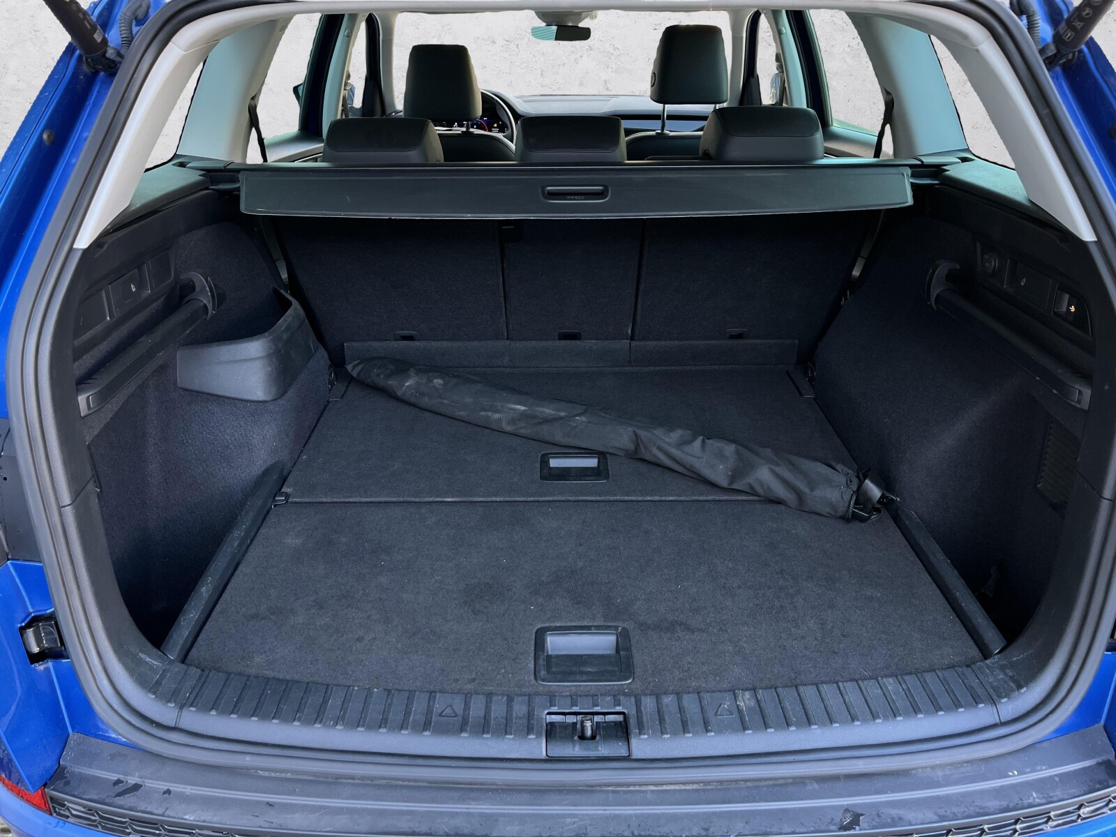 Główne zdjęcie