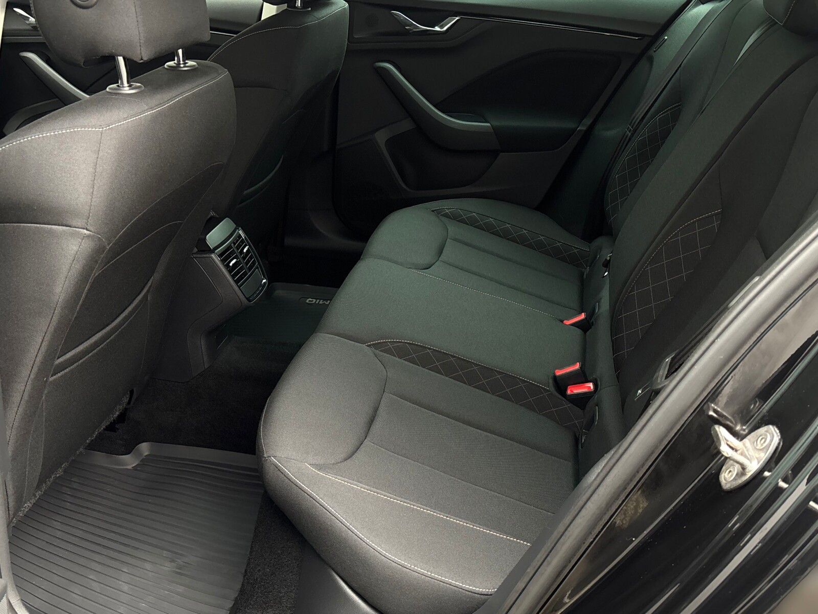 Główne zdjęcie